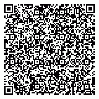 vCard 79015001925