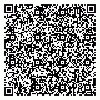 vCard 79015001968