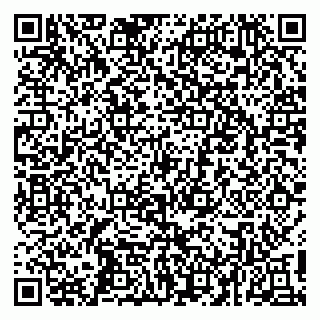 vCard 79015001975