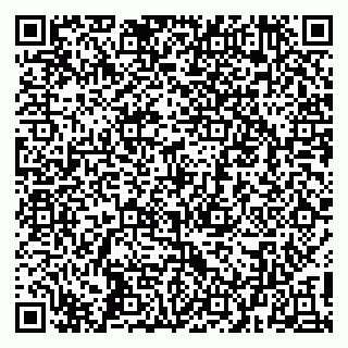 vCard 79015001981