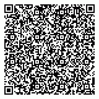 vCard 79015001990