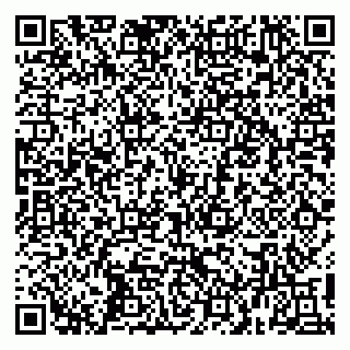 vCard 79015001997