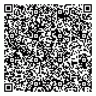 vCard 79015001998