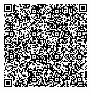 vCard 79015002000