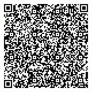 vCard 79015002001