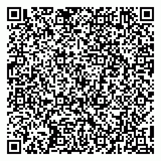 vCard 79015002002