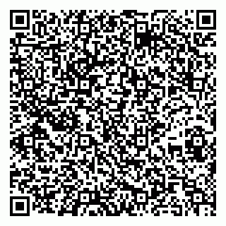 vCard 79015002003
