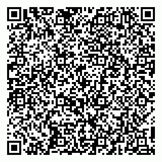 vCard 79015002004