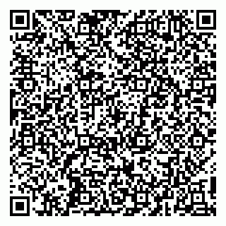 vCard 79015002005