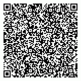 vCard 79015002007