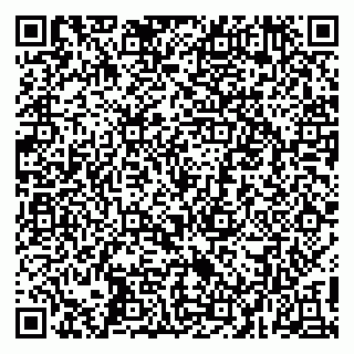 vCard 79015002011