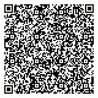 vCard 79015002012
