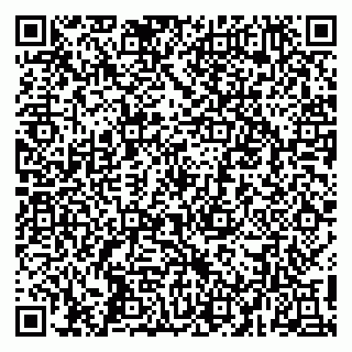 vCard 79015002014