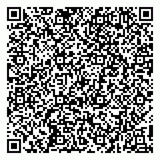 vCard 79015002015