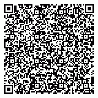 vCard 79015002016