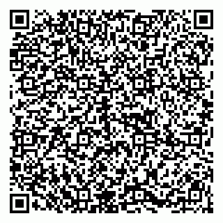 vCard 79015002017