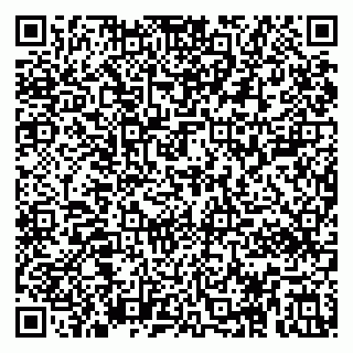 vCard 79015002018