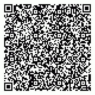 vCard 79015002020