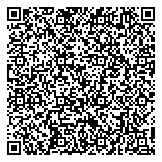 vCard 79015002056