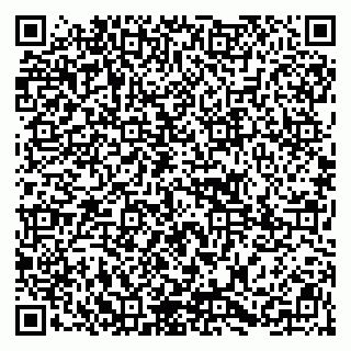 vCard 79015002091