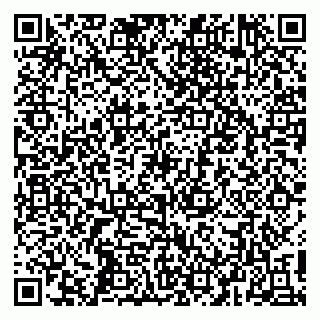 vCard 79015002103