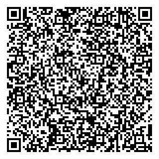 vCard 79015002131