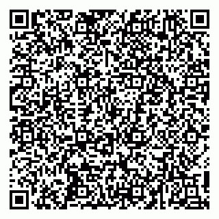 vCard 79015002136