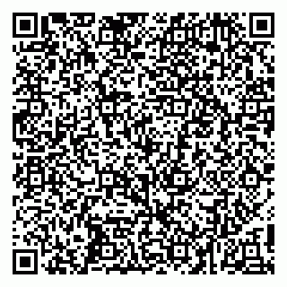 vCard 79015002139