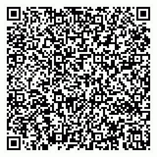 vCard 79015002145