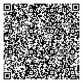 vCard 79015002147