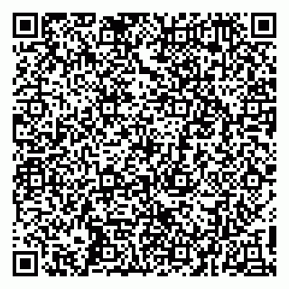 vCard 79015002148