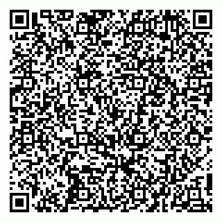 vCard 79015002149