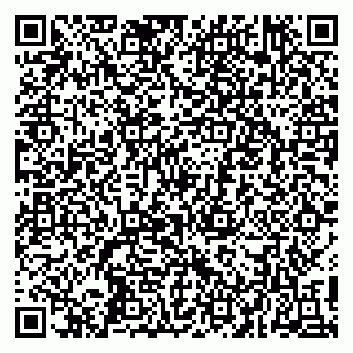 vCard 79015002153