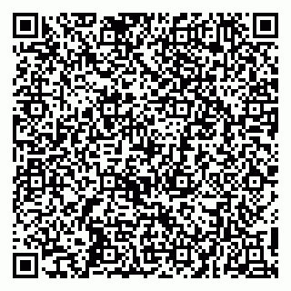 vCard 79015002154