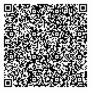 vCard 79015002155