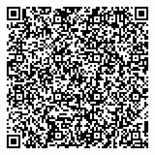 vCard 79015002158