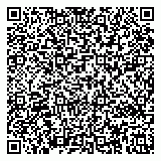 vCard 79015002159