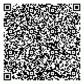 vCard 79015002170