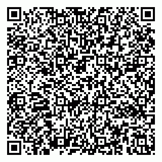 vCard 79015002175