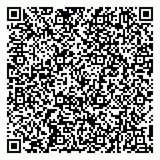 vCard 79015002176