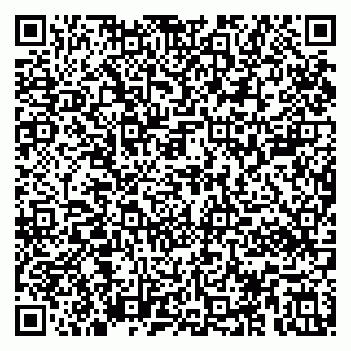 vCard 79015002178