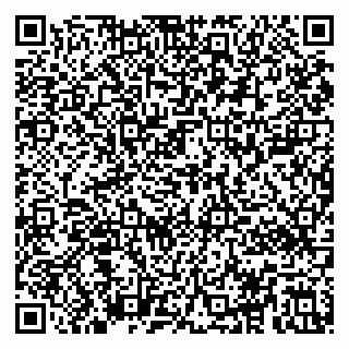 vCard 79015002181