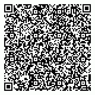 vCard 79015002182