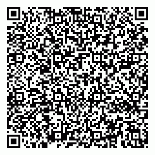vCard 79015002187