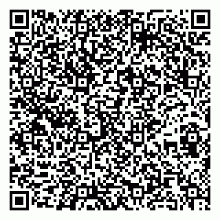 vCard 79015002188