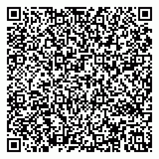 vCard 79015002191