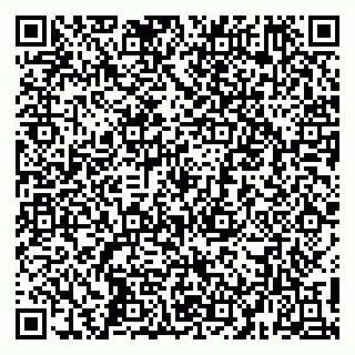 vCard 79015002192