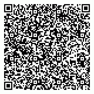 vCard 79015002196