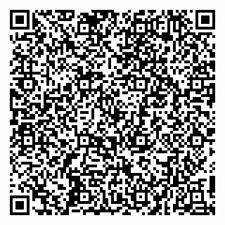 vCard 79015002255