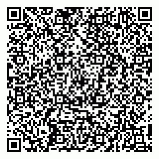 vCard 79015002256